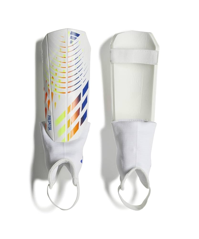 Amazon | adidas(アディダス) サッカー/フットサル プレデター